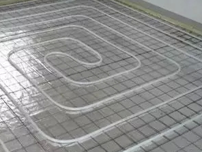阳城清洗地暖哪家好