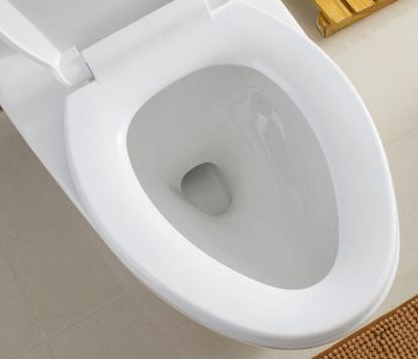 阳城卫生间防水多少钱