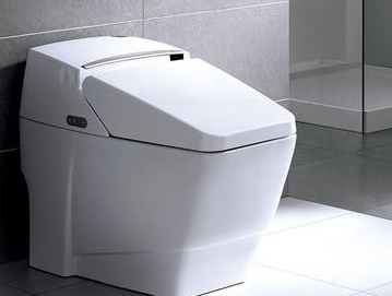 阳城卫生间防水费用