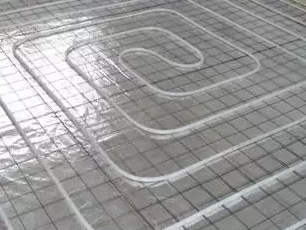 阳城清洗地暖哪家好