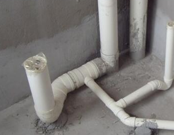 阳城水管维修电话