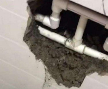 阳城卫生间防水找谁好