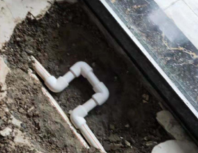 阳城卫生间测漏水哪家好