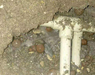 阳城卫生间防水的报价