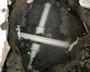 阳城卫生间防水电话号码