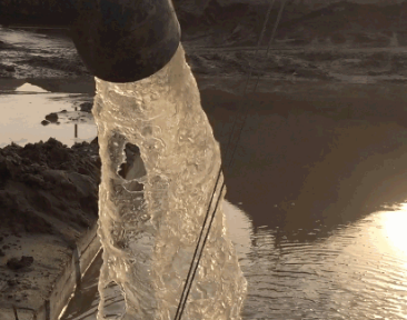 阳城卫生间测漏水多少钱