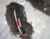 阳城卫生间防水的24小时电话