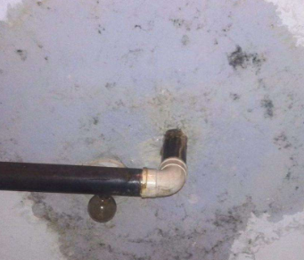 阳城卫生间防水哪家好
