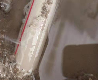 阳城卫生间防水价格