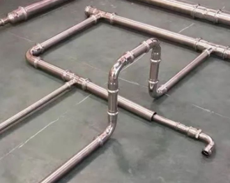 阳城卫生间防水多少钱