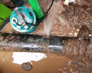 阳城卫生间测漏水的相关介绍