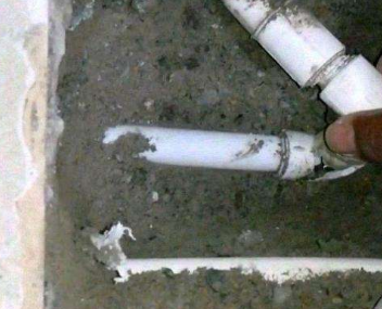 阳城卫生间测漏水哪家好