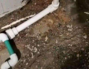 阳城卫生间测漏水服务电话