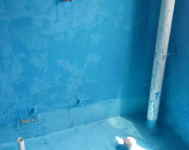阳城卫生间防水多少钱