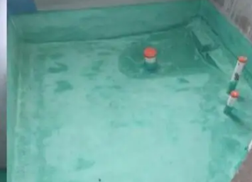 阳城卫生间防水哪家好
