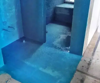 阳城卫生间防水哪家好
