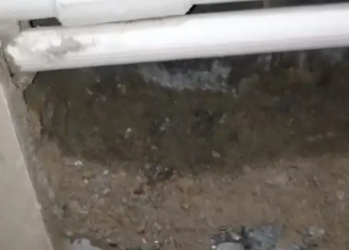 阳城卫生间测漏水多少钱