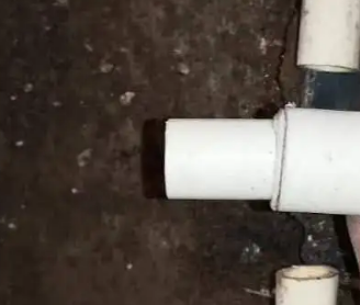 阳城卫生间测漏水多少钱