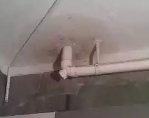 阳城卫生间测漏水哪家好