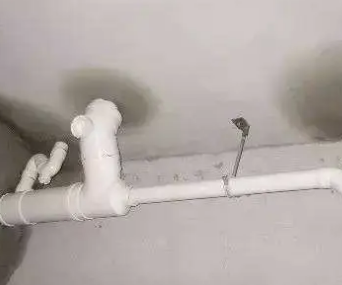 阳城卫生间测漏水哪家好