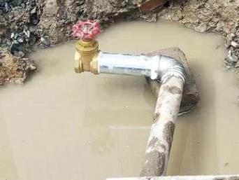 阳城漏水检测电话多少